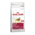 Royal Canin (Foto: Petworld.dk)