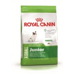 Royal Canin er altid godt! (foto lavprisdyrehandel.dk)